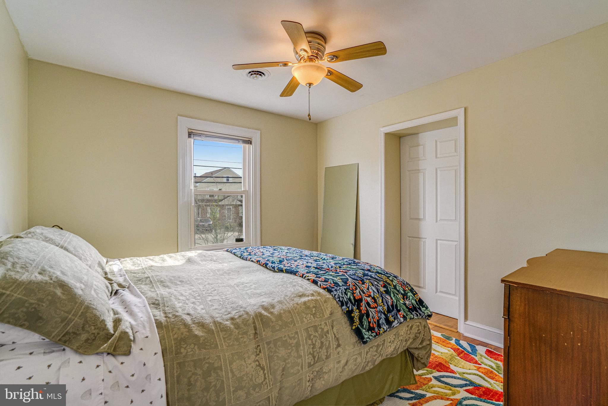 GROVETON HEIGHTS - Residential