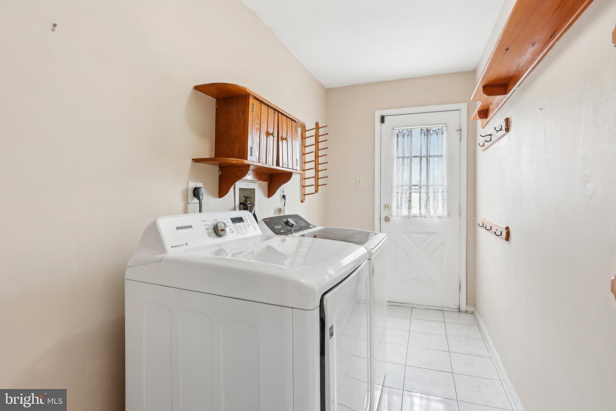 CANTERBURY - Residential