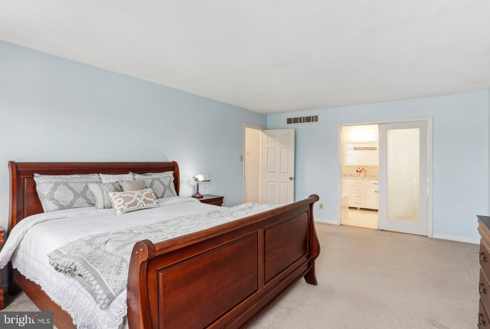 CANTERBURY - Residential