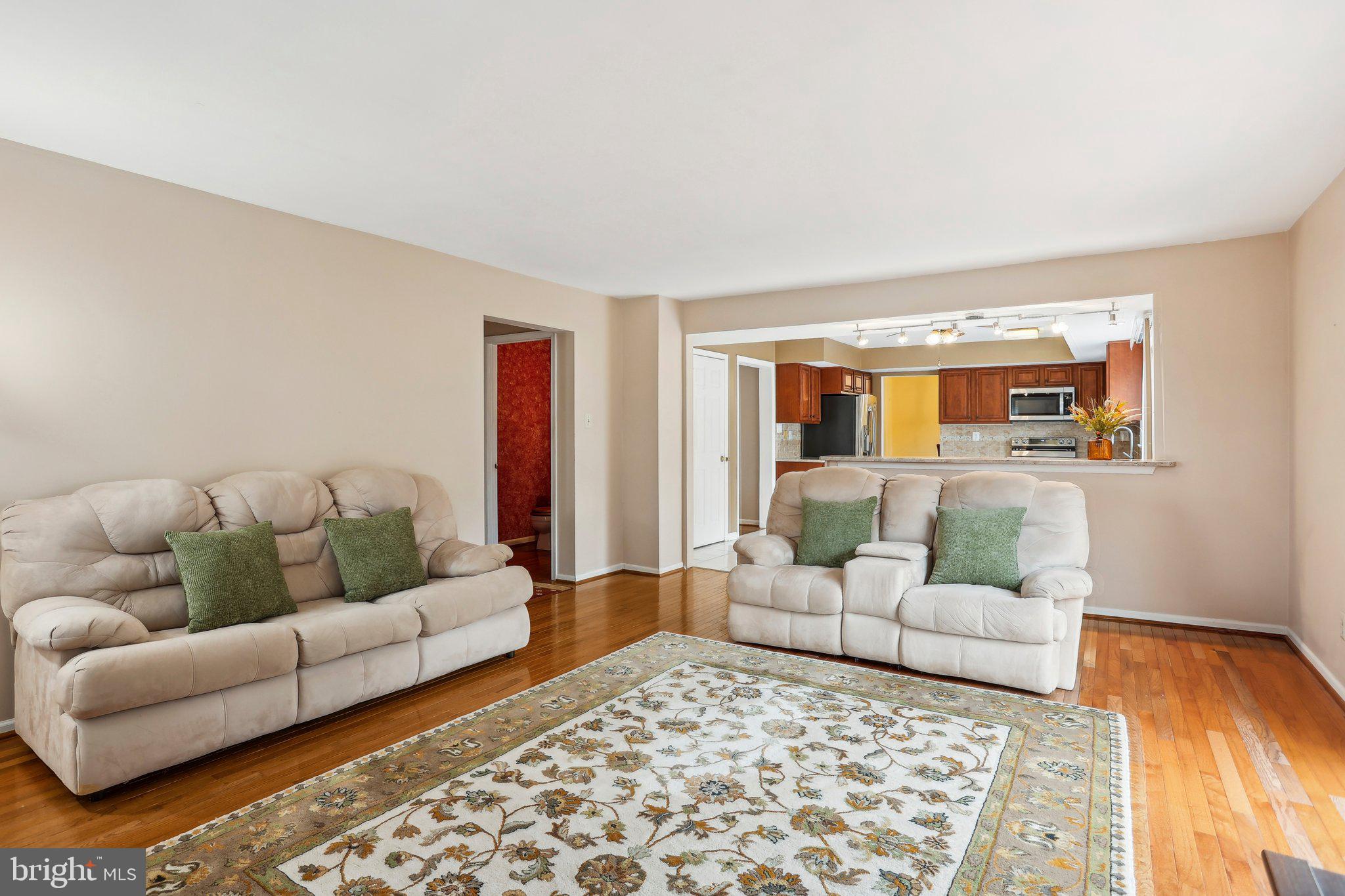 CANTERBURY - Residential