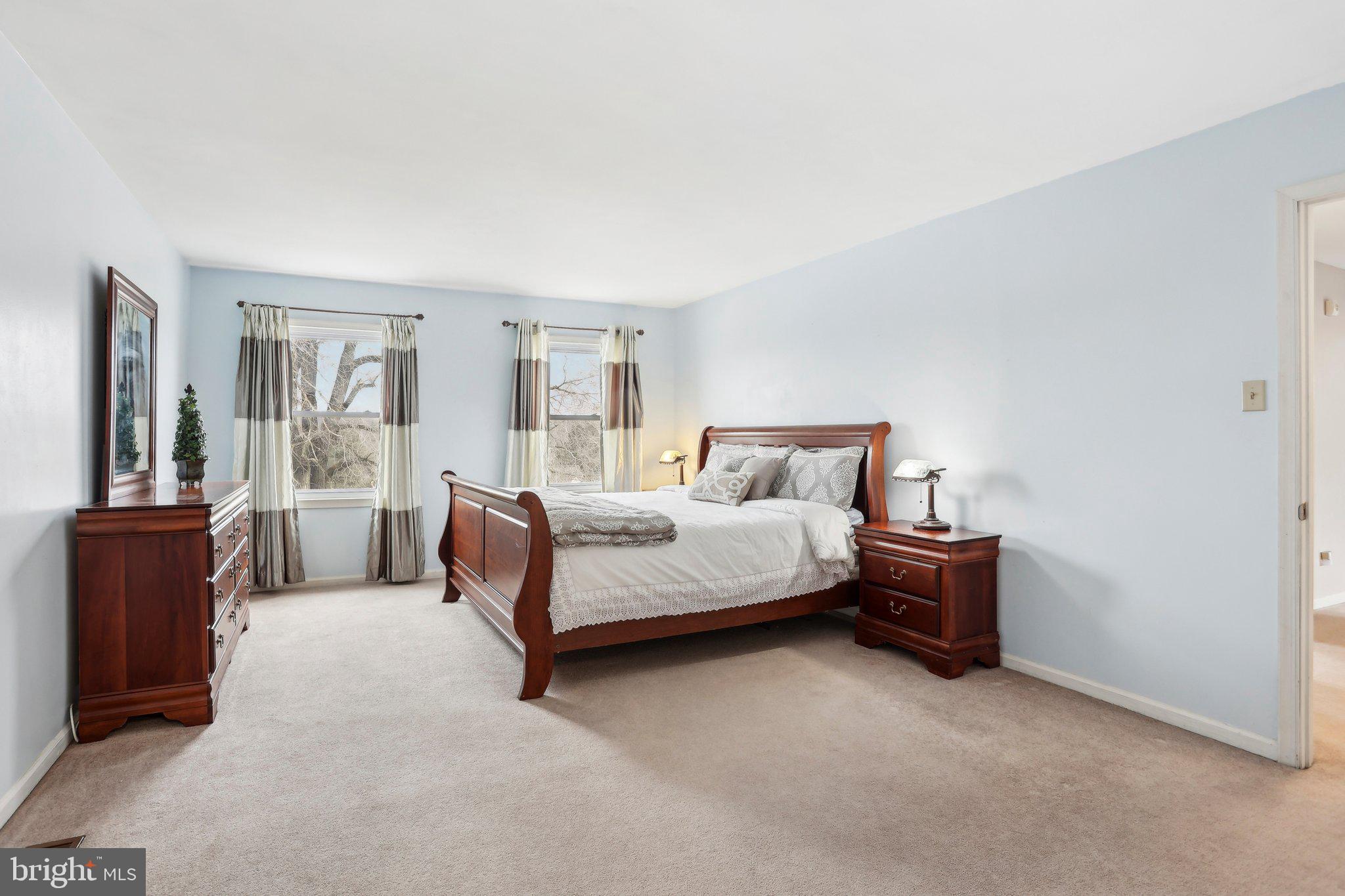 CANTERBURY - Residential