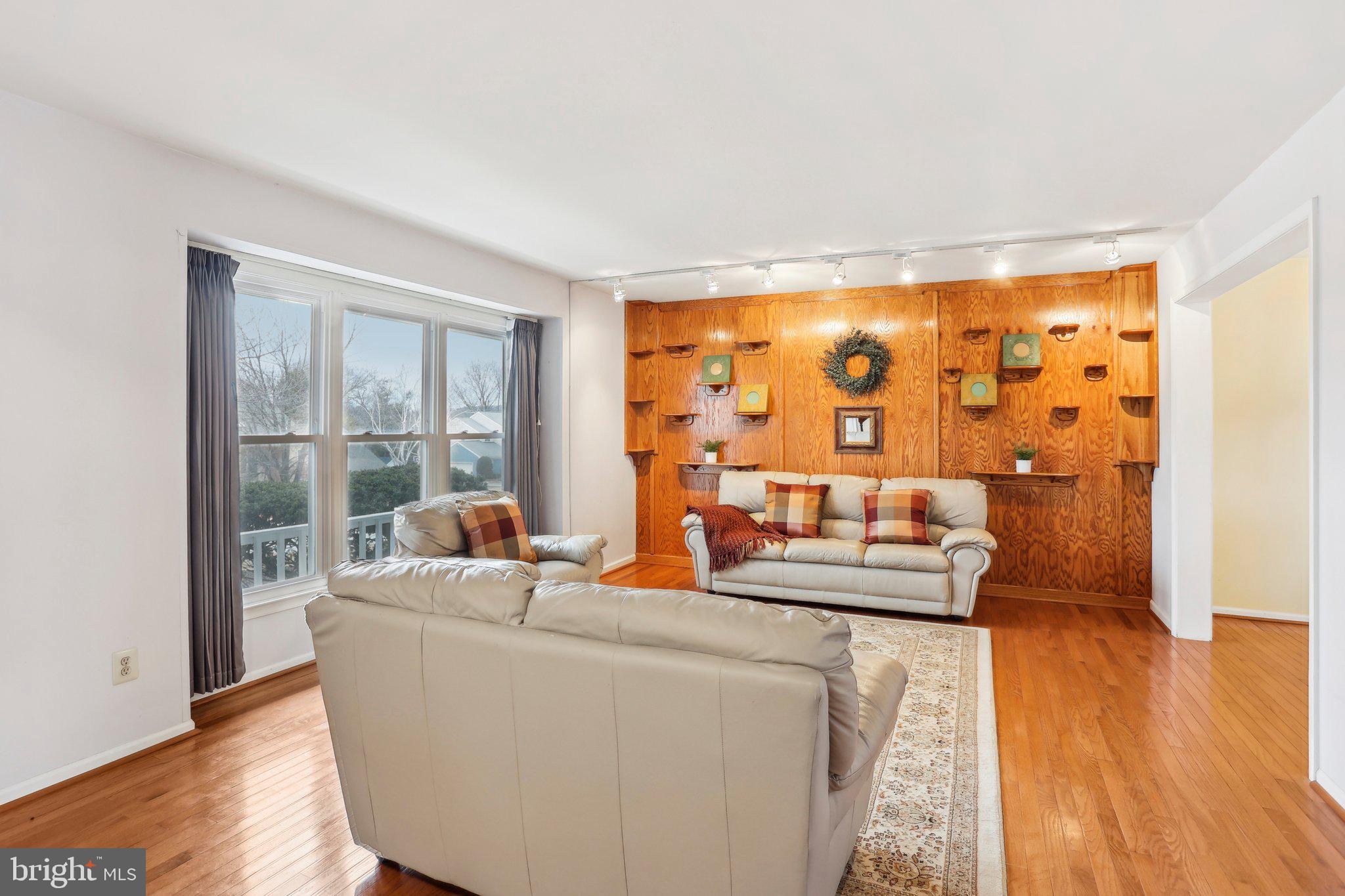 CANTERBURY - Residential