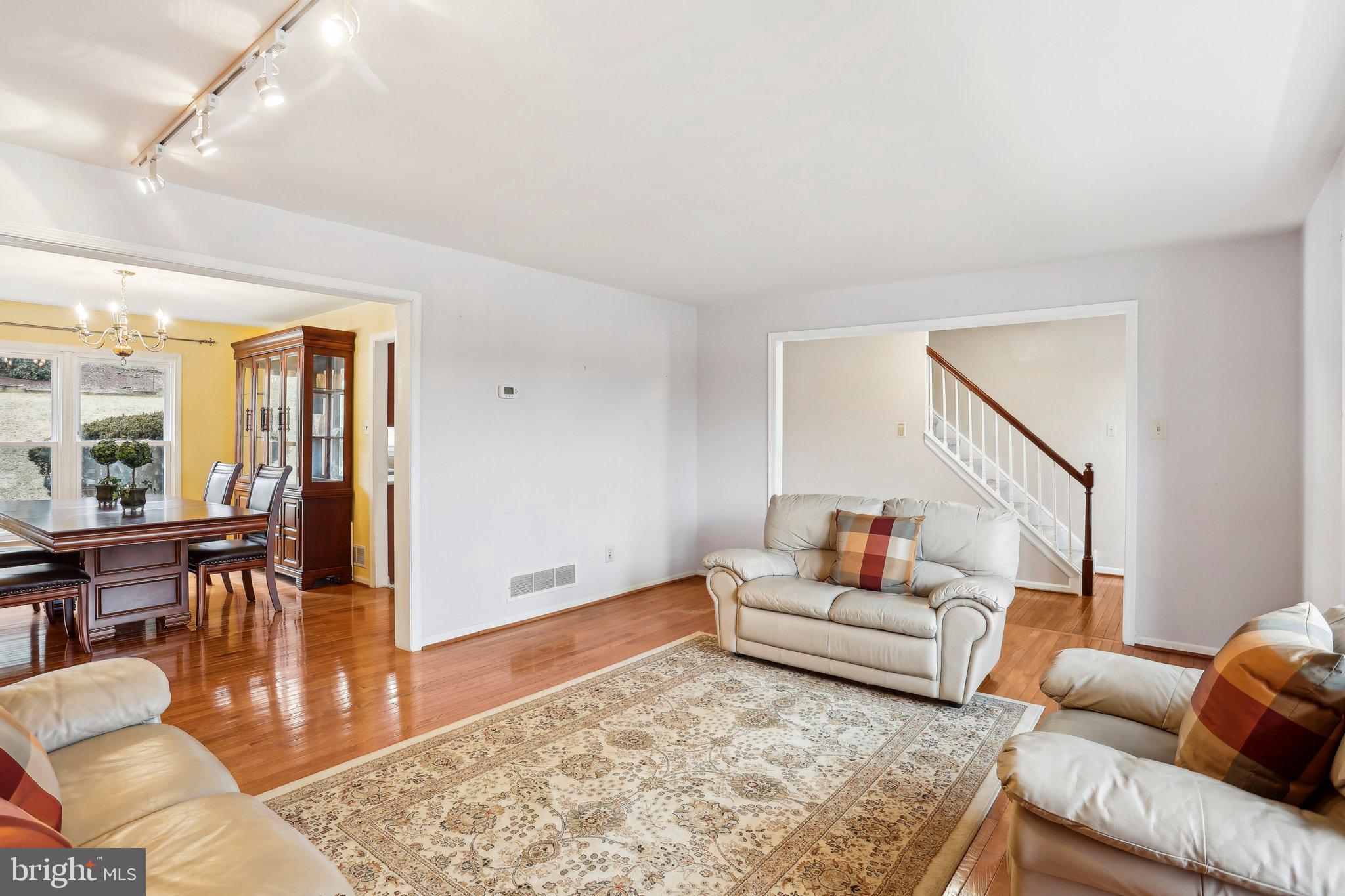 CANTERBURY - Residential