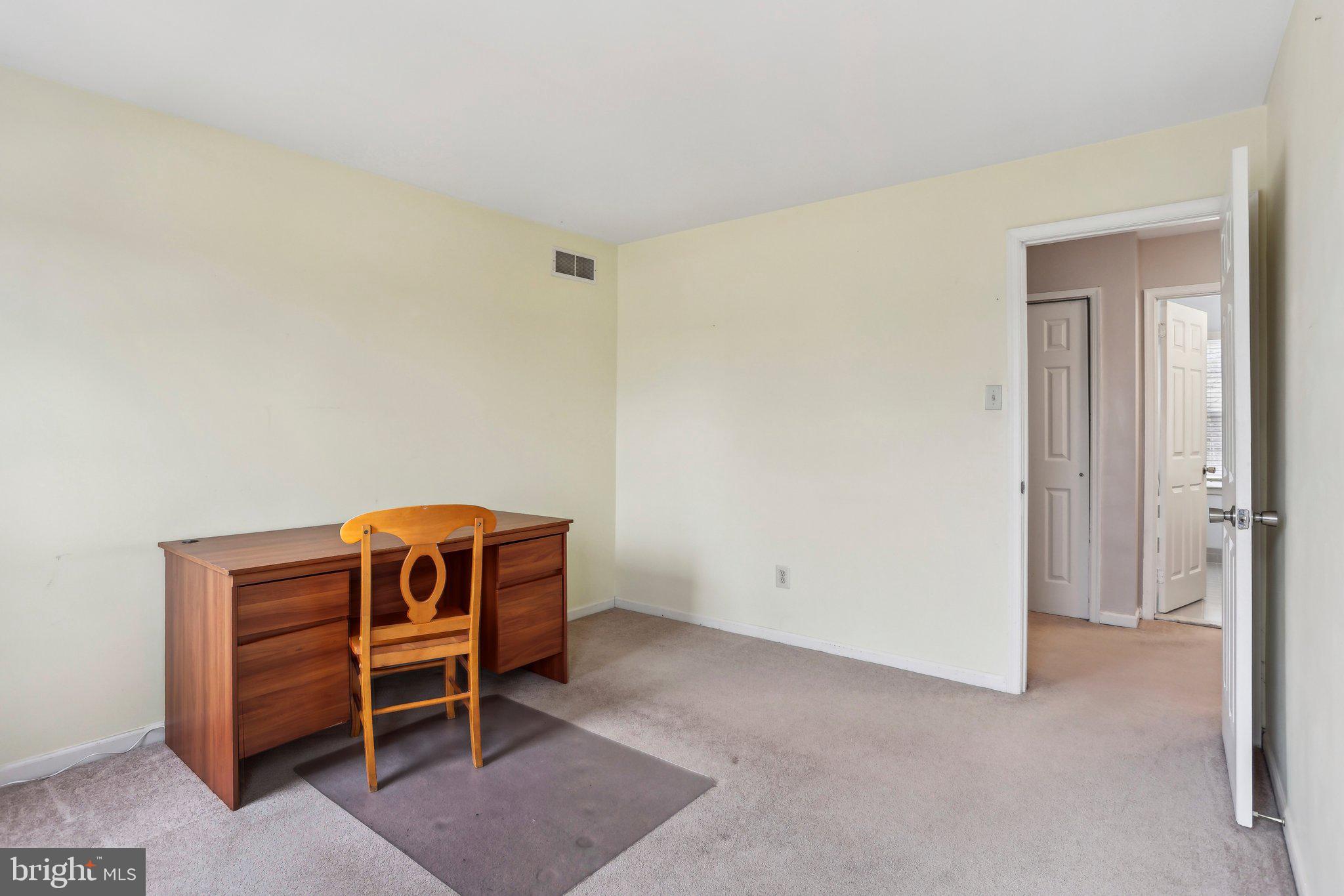 CANTERBURY - Residential