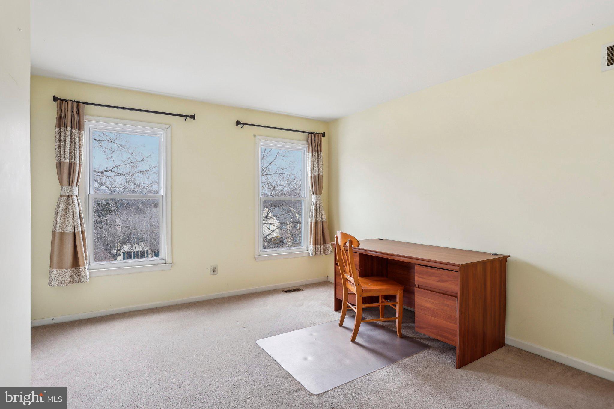 CANTERBURY - Residential