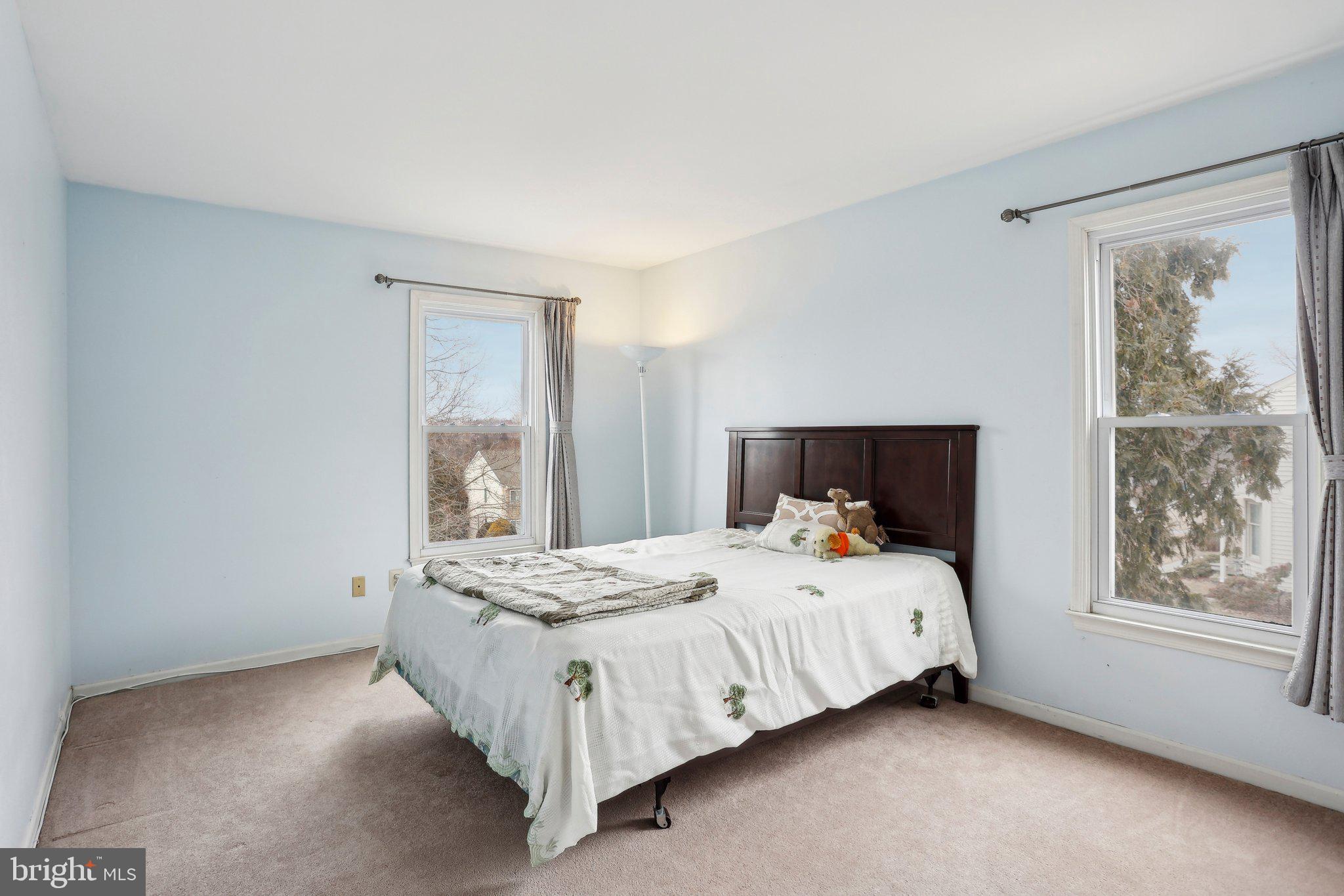 CANTERBURY - Residential