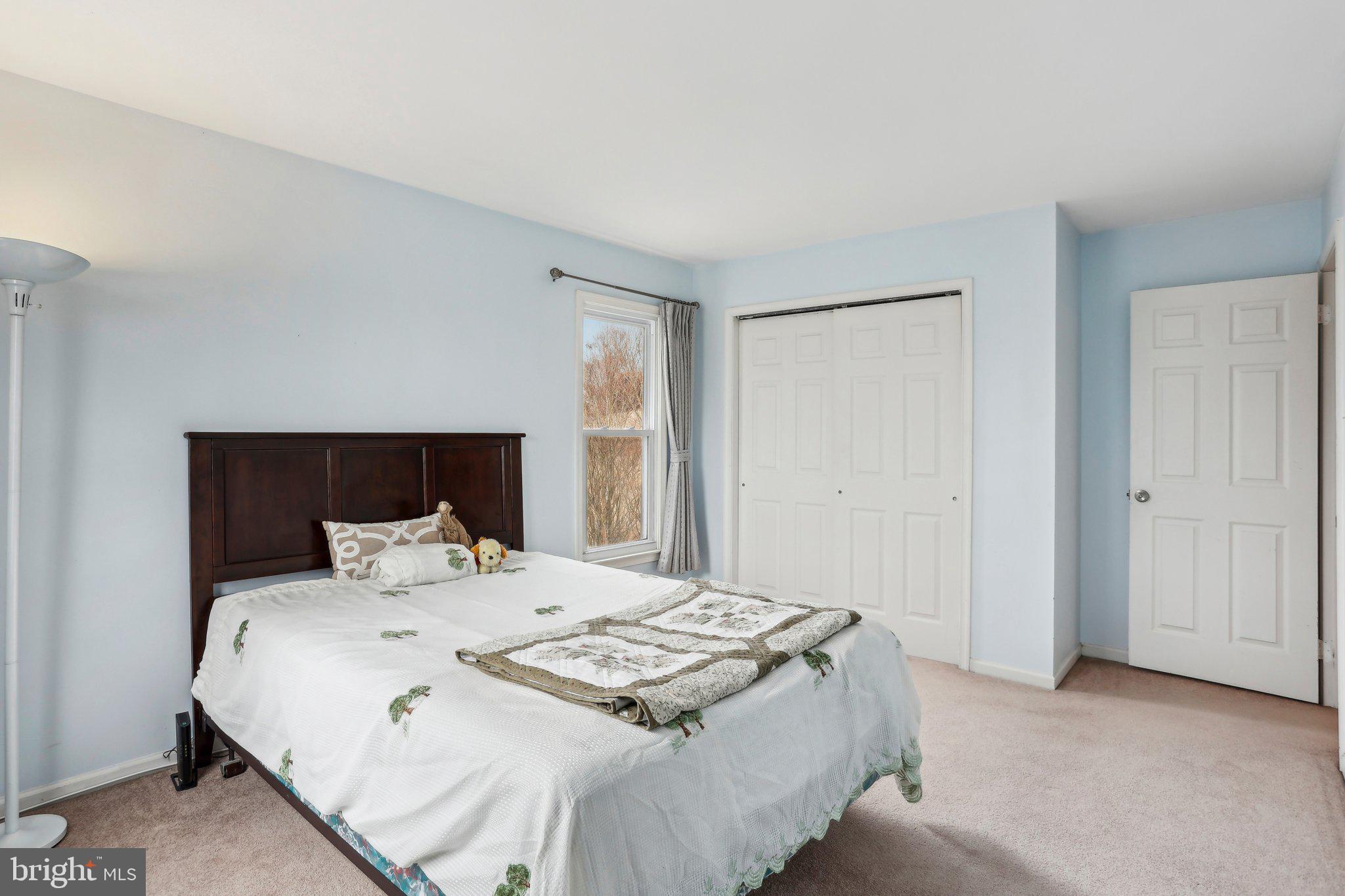 CANTERBURY - Residential