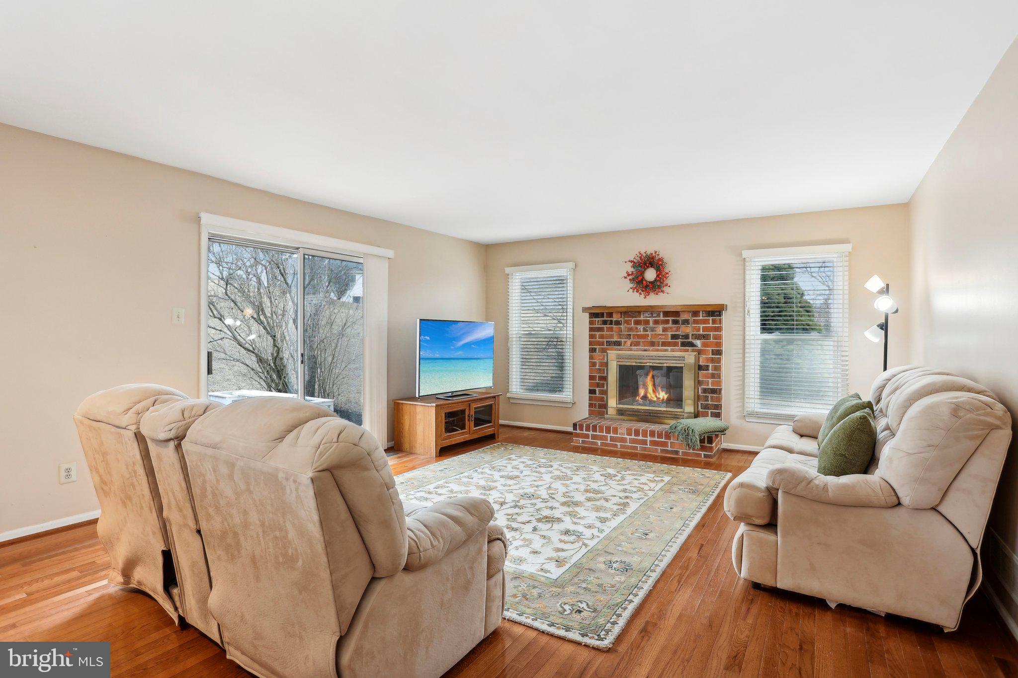 CANTERBURY - Residential