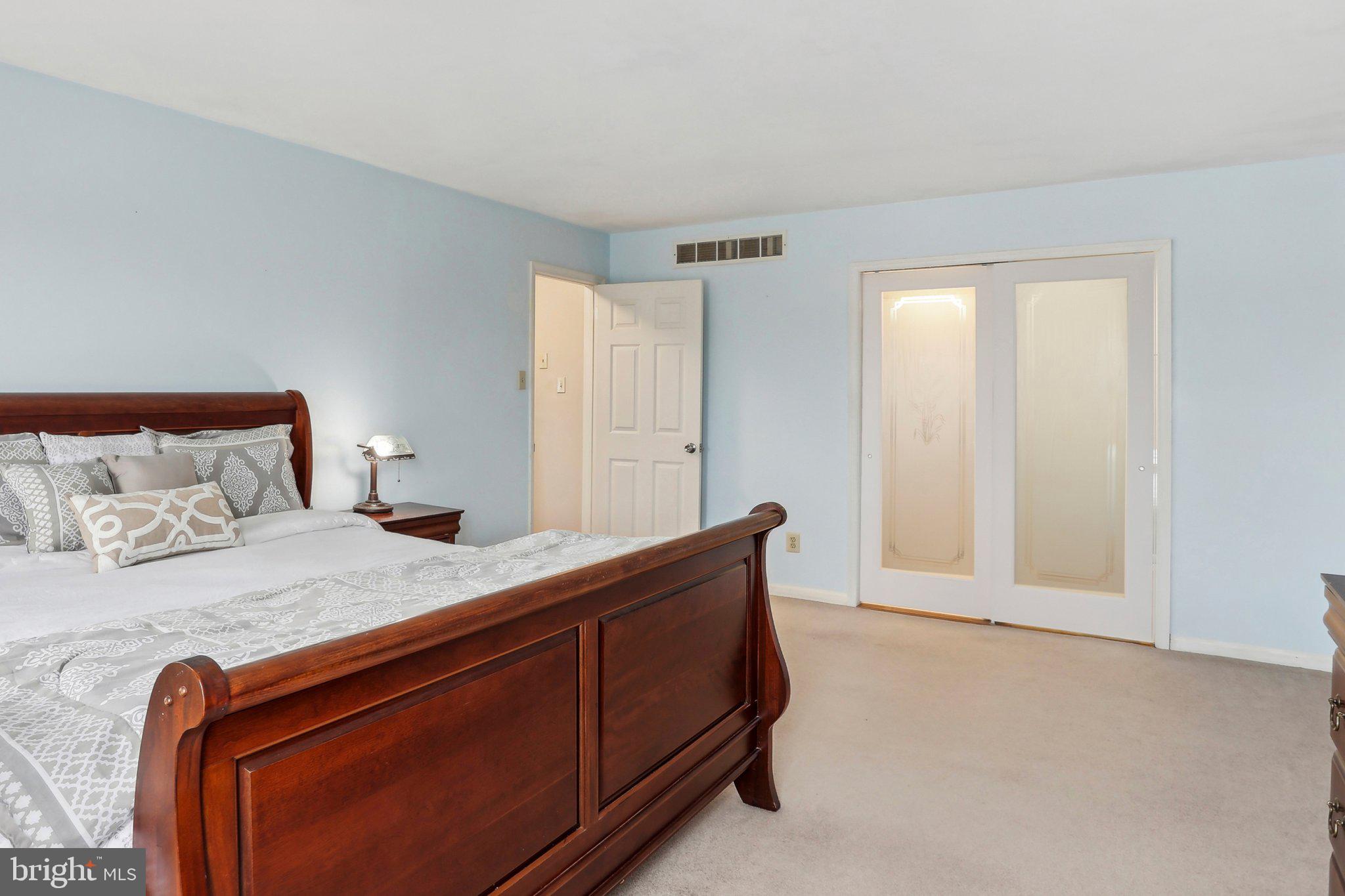 CANTERBURY - Residential