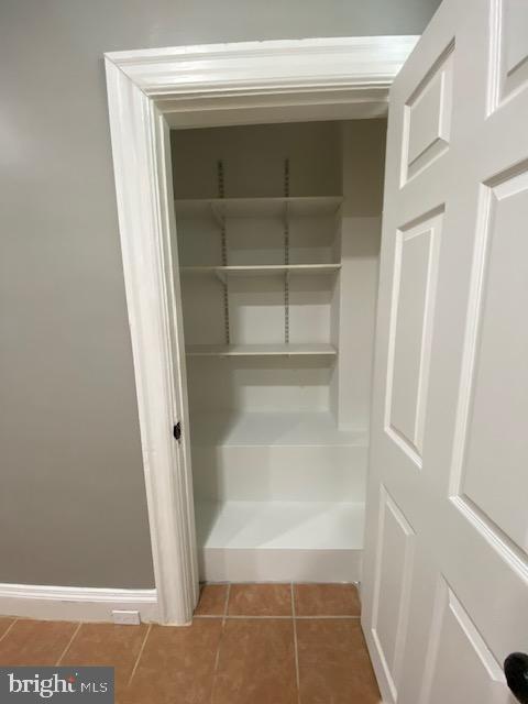 FOREST PARK - Residential Lease