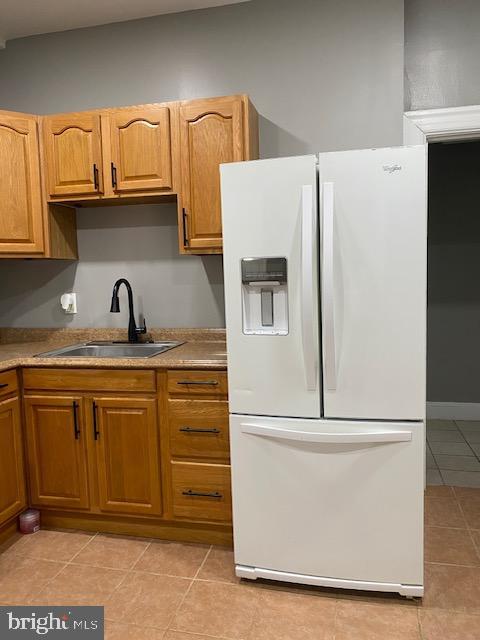 FOREST PARK - Residential Lease