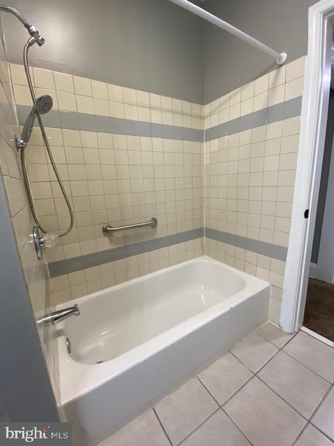 FOREST PARK - Residential Lease