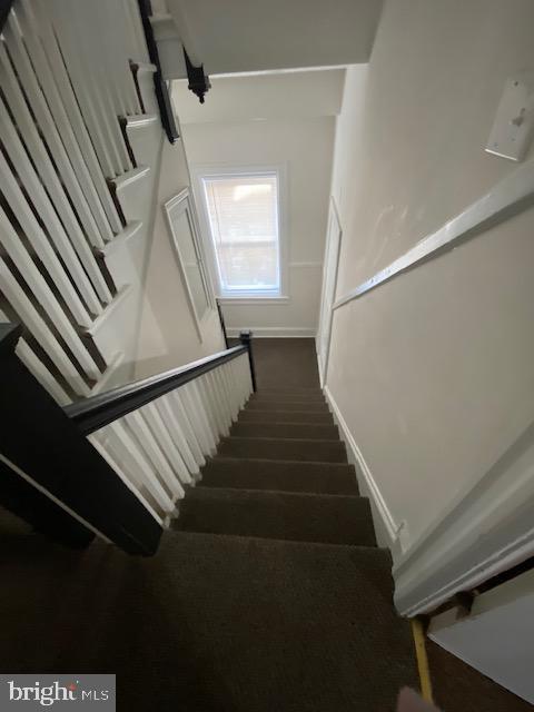 FOREST PARK - Residential Lease