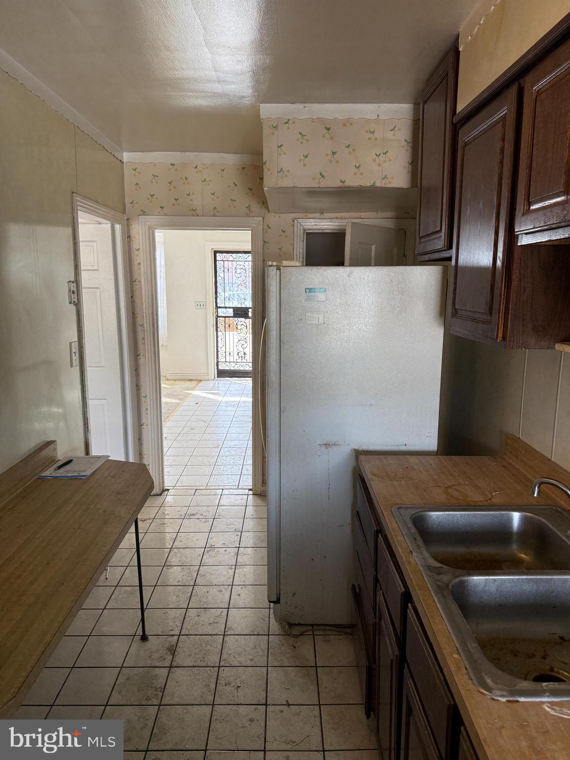 DOLFIELD - Residential