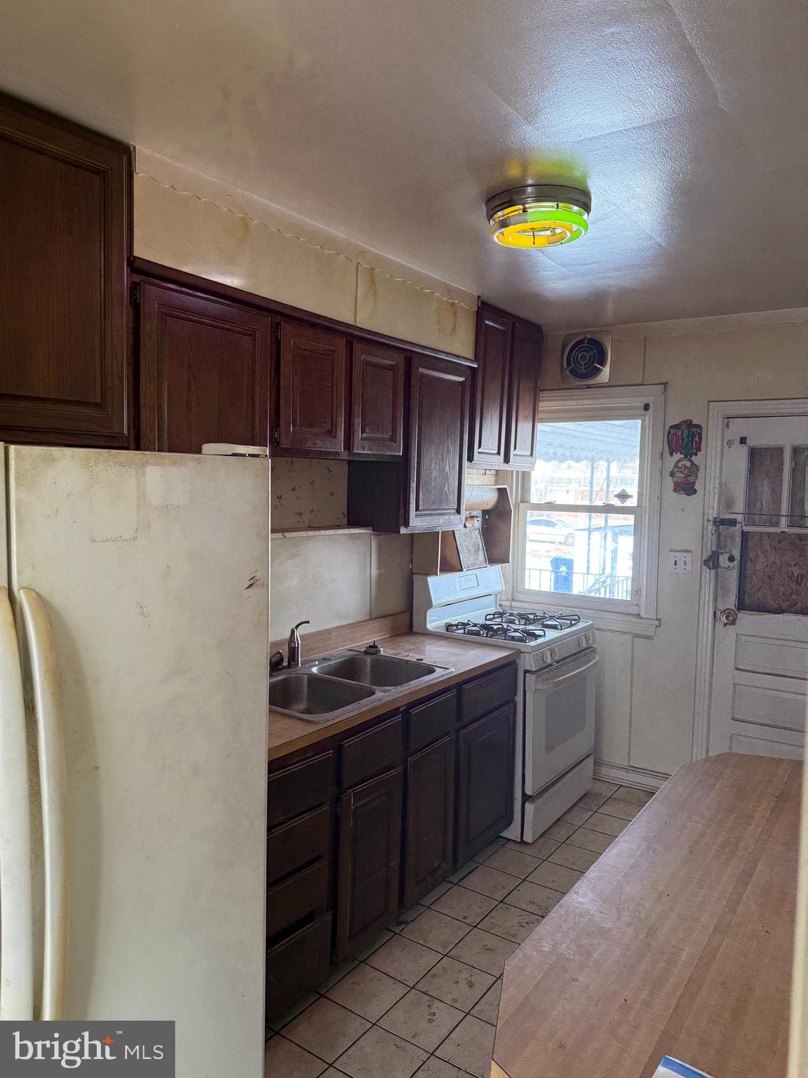 DOLFIELD - Residential