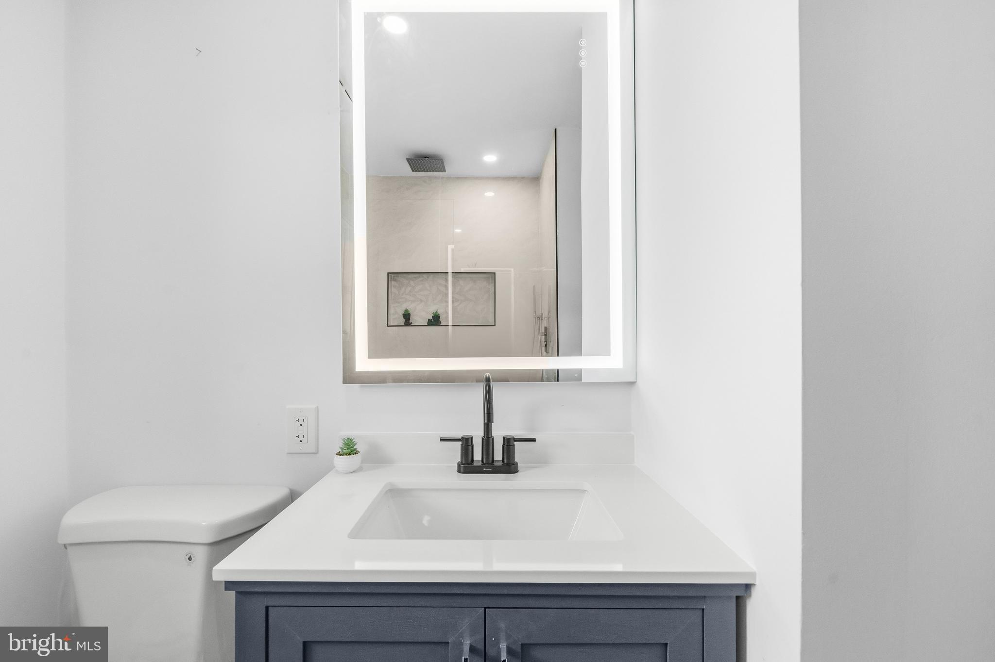 WOODLAWN- FELDMANS ADDN - Residential
