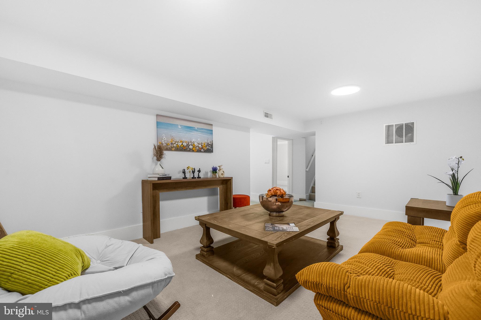 WOODLAWN- FELDMANS ADDN - Residential