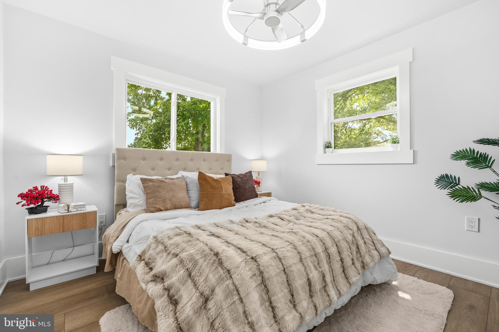 WOODLAWN- FELDMANS ADDN - Residential