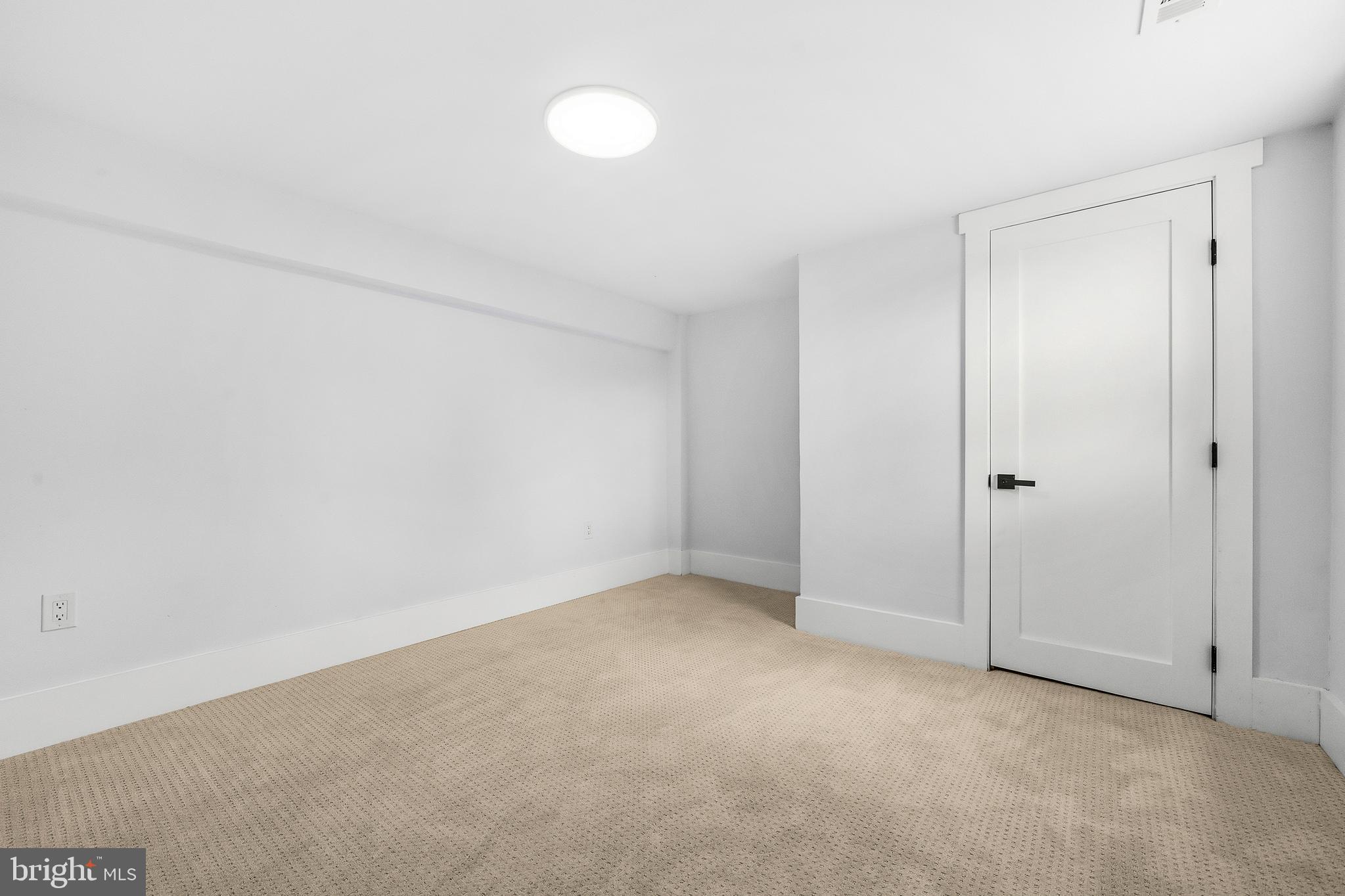 WOODLAWN- FELDMANS ADDN - Residential