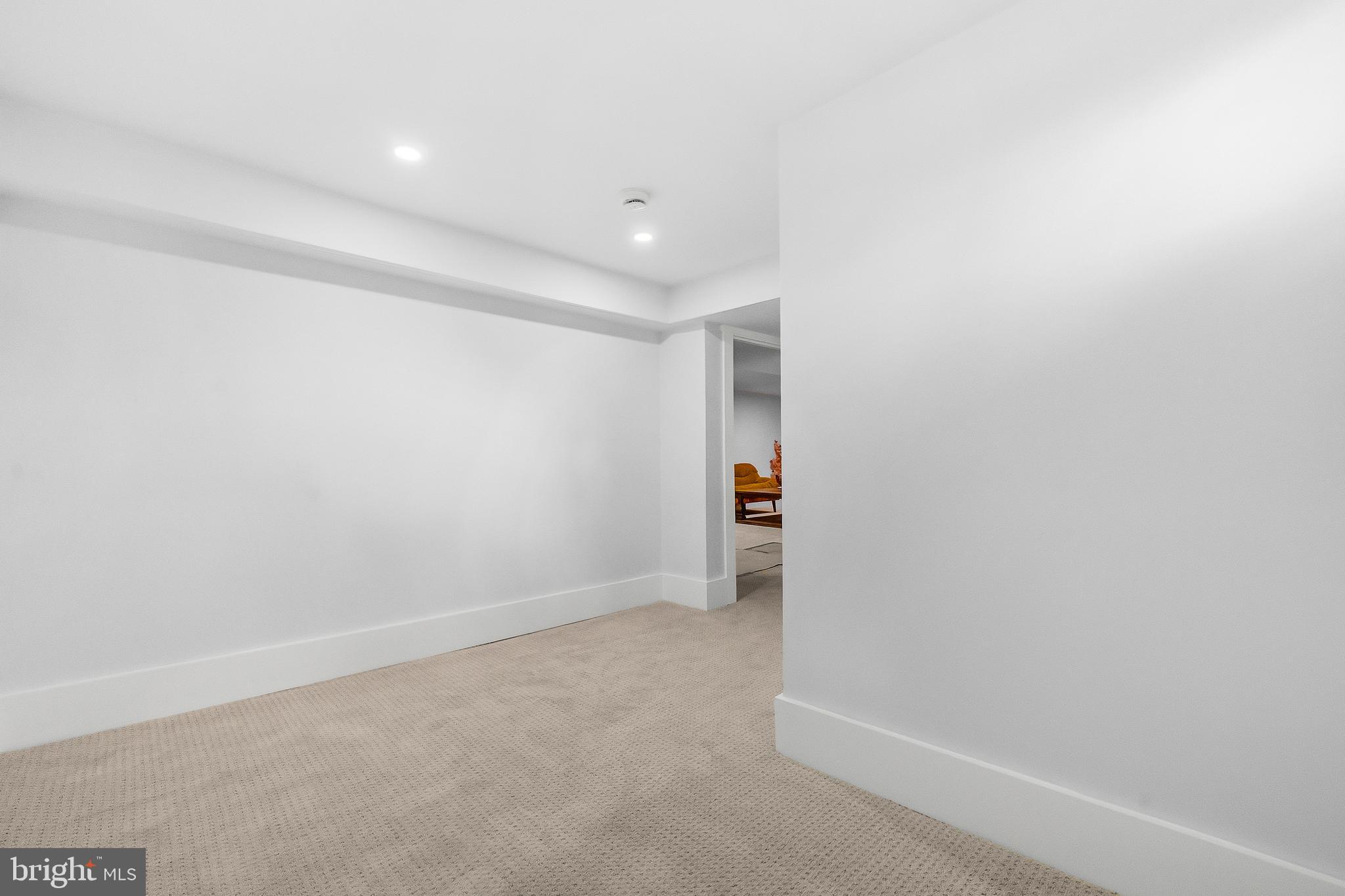 WOODLAWN- FELDMANS ADDN - Residential