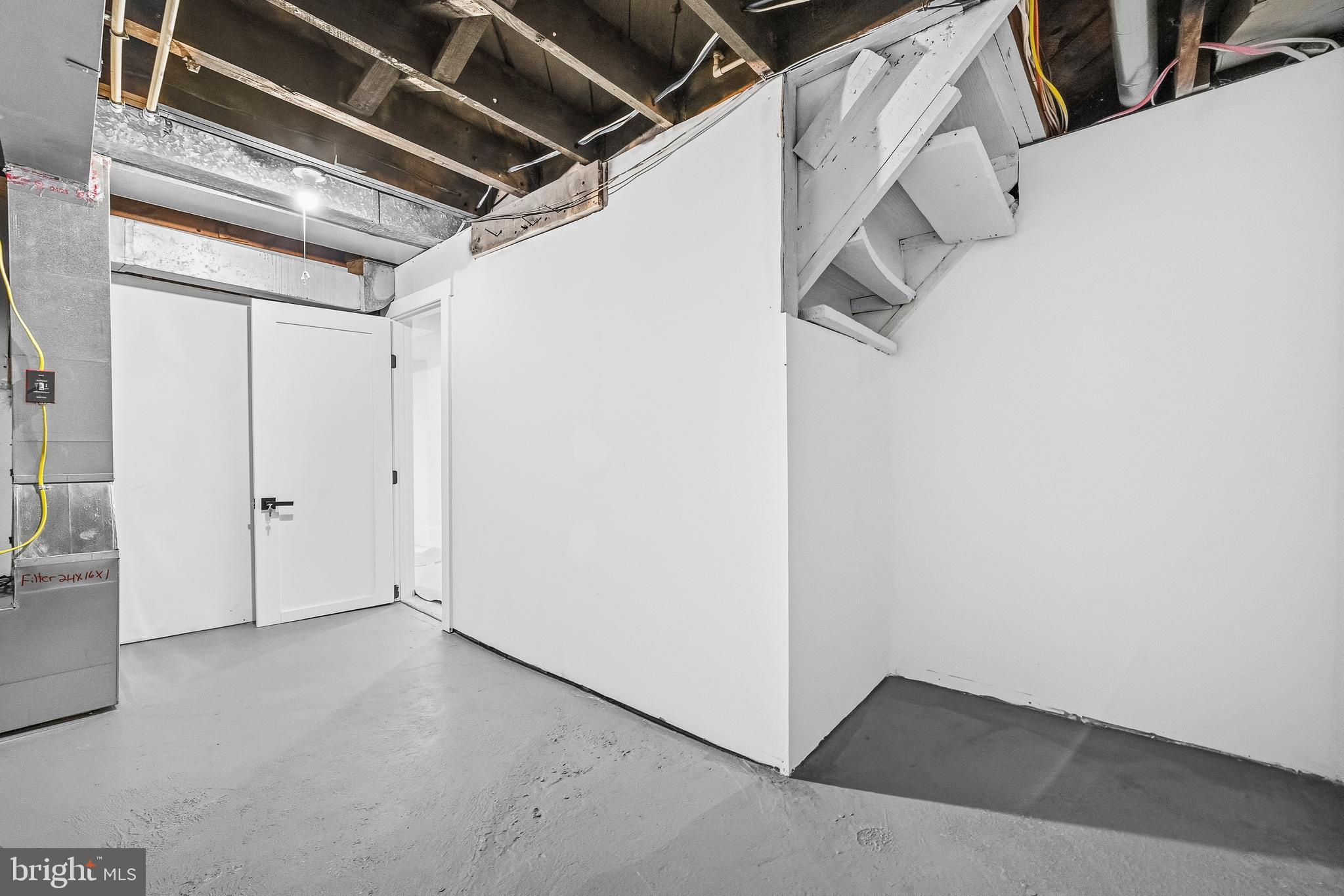 WOODLAWN- FELDMANS ADDN - Residential