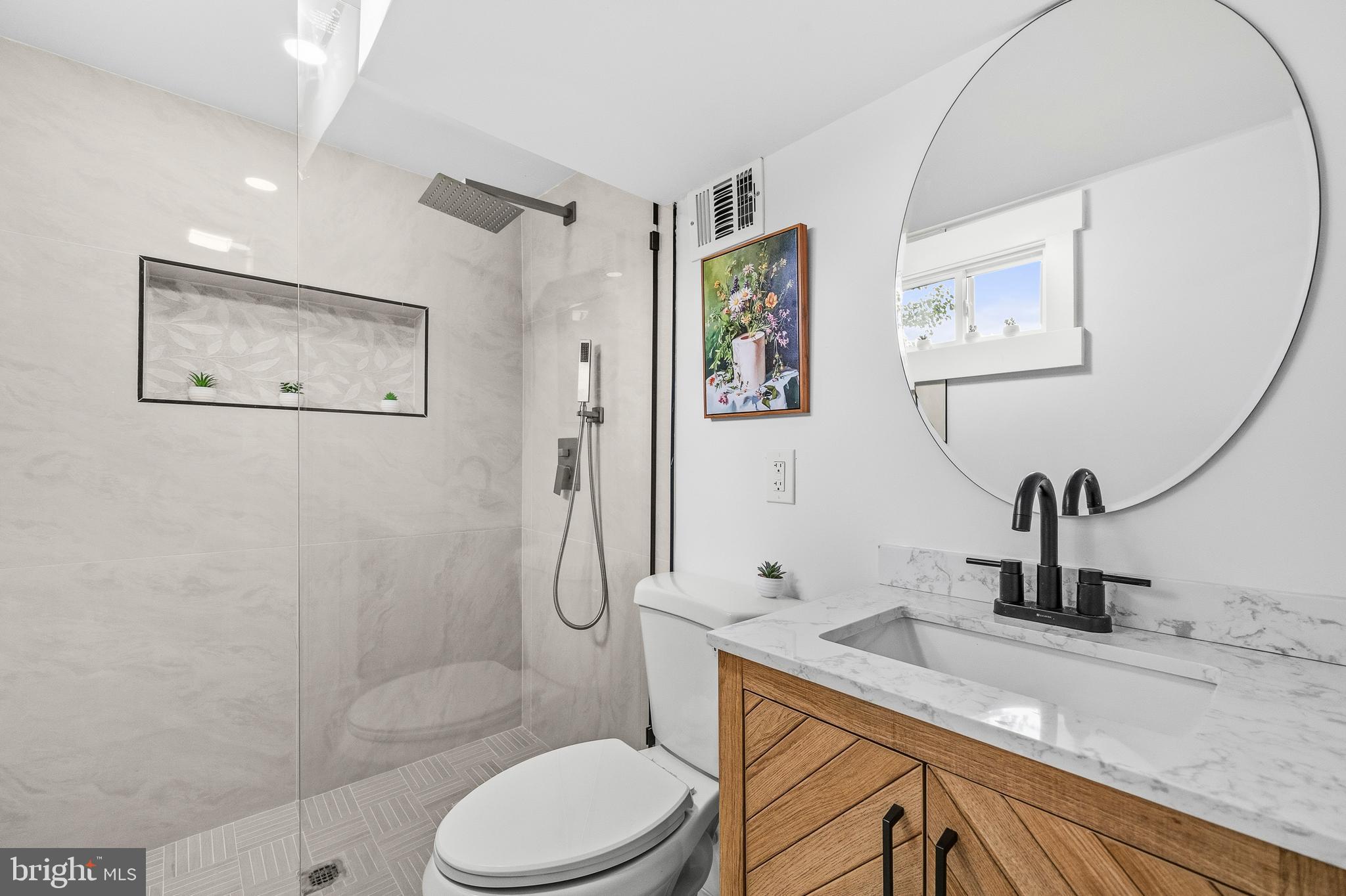 WOODLAWN- FELDMANS ADDN - Residential