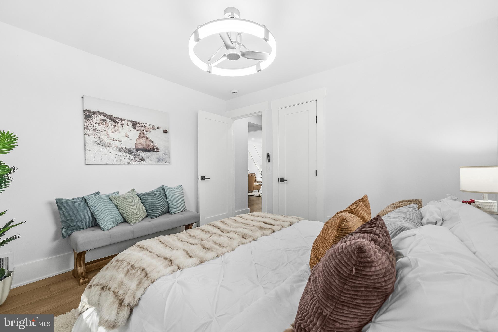 WOODLAWN- FELDMANS ADDN - Residential