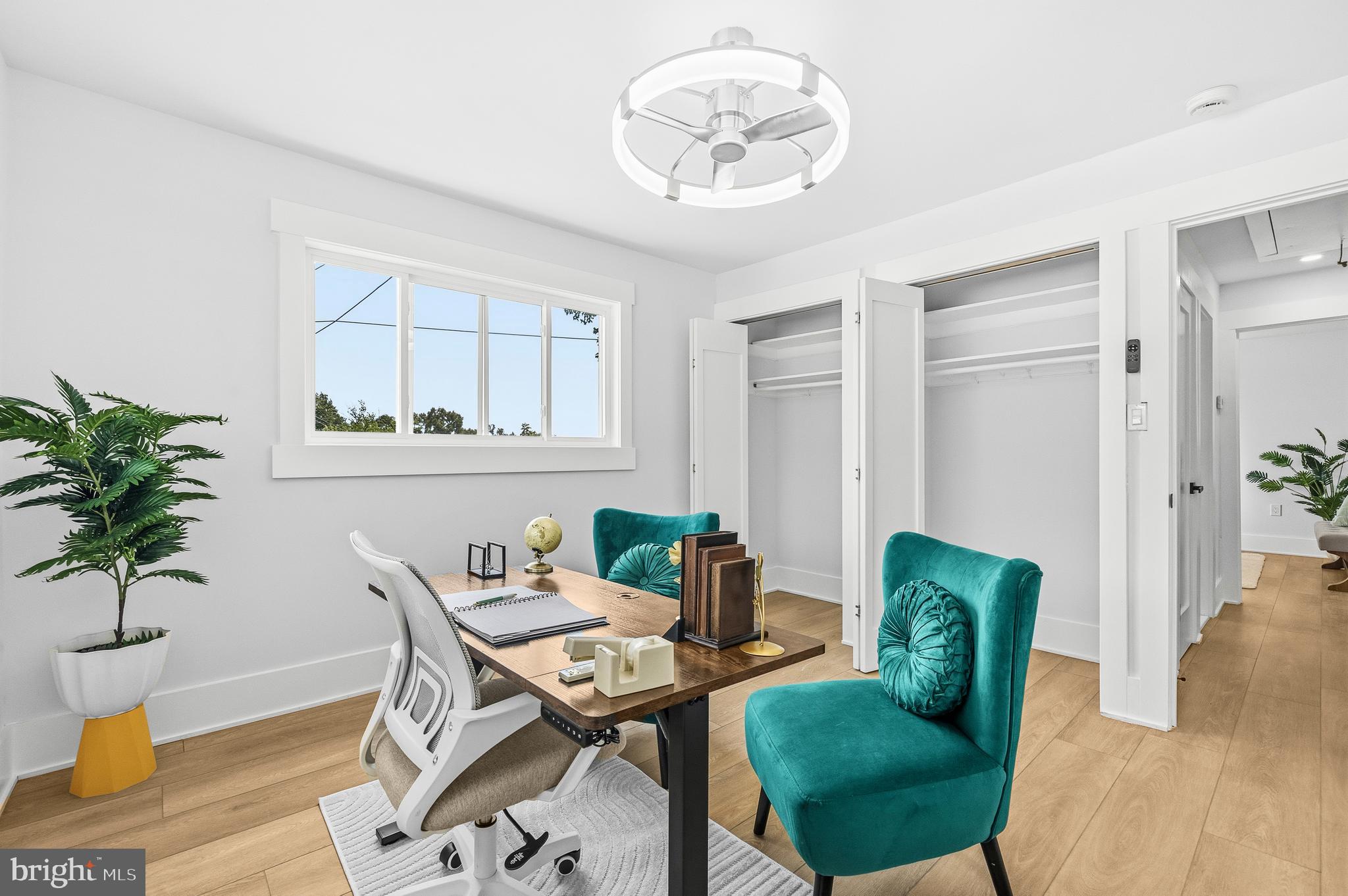WOODLAWN- FELDMANS ADDN - Residential