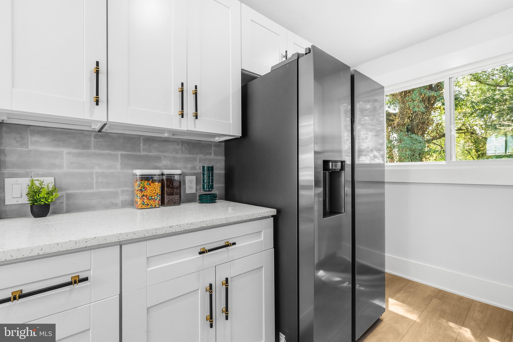 WOODLAWN- FELDMANS ADDN - Residential