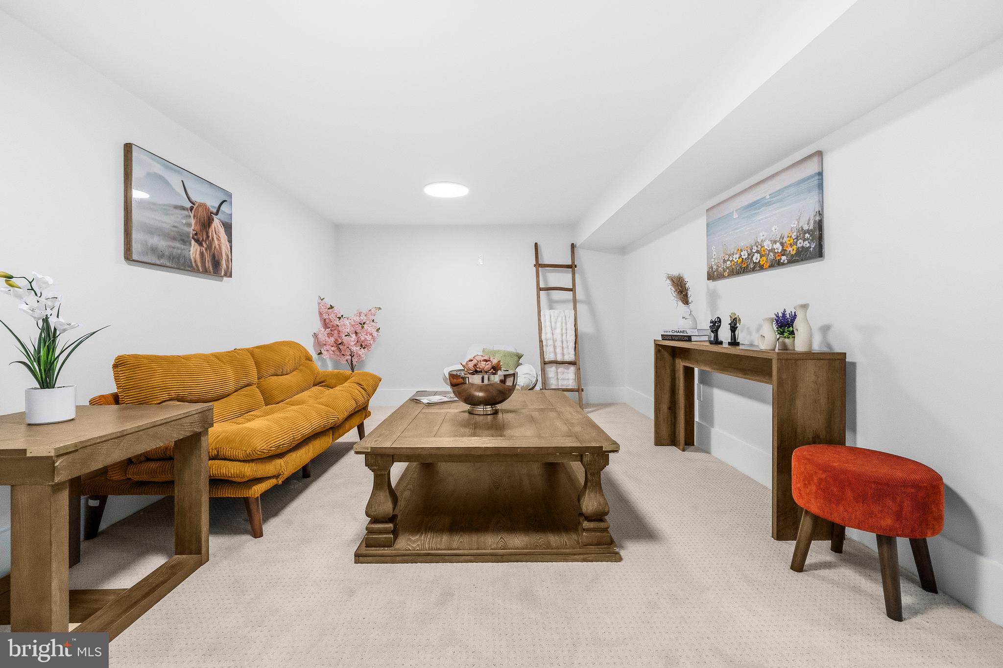 WOODLAWN- FELDMANS ADDN - Residential