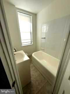 GRAYS FERRY - Residential
