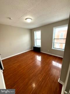 GRAYS FERRY - Residential