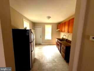 GRAYS FERRY - Residential