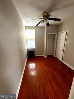 GRAYS FERRY - Residential