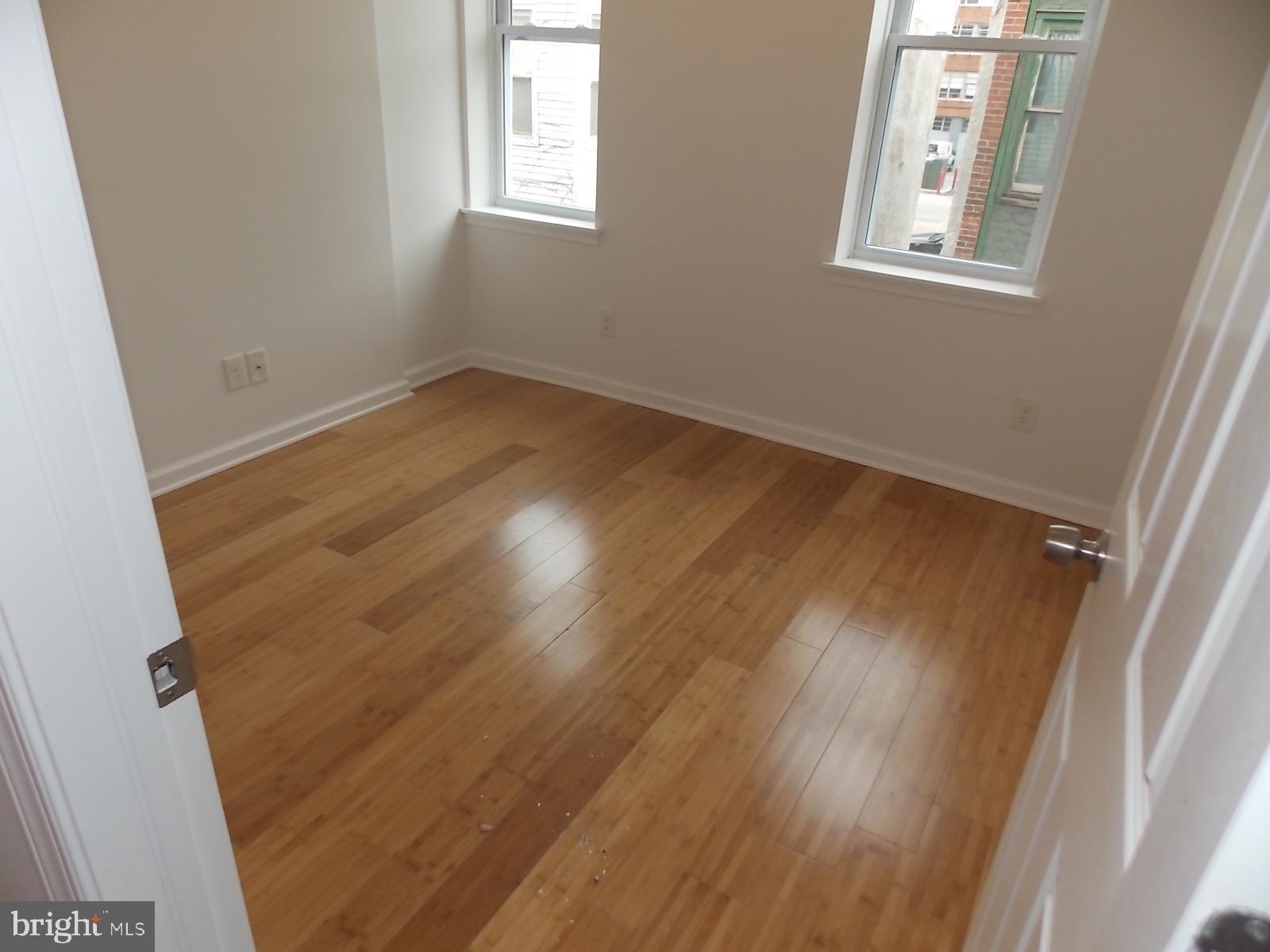 STANTON - Residential