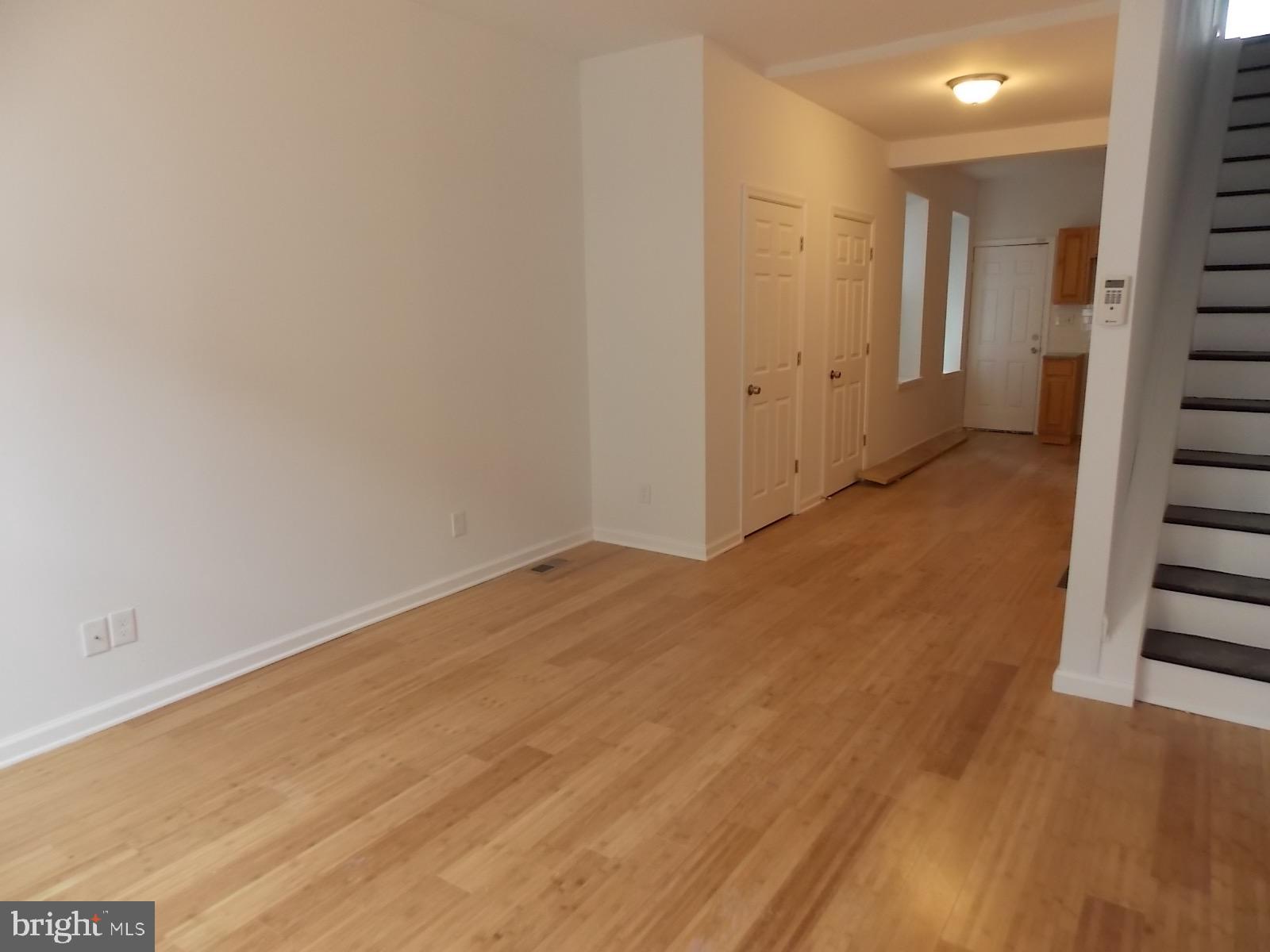 STANTON - Residential