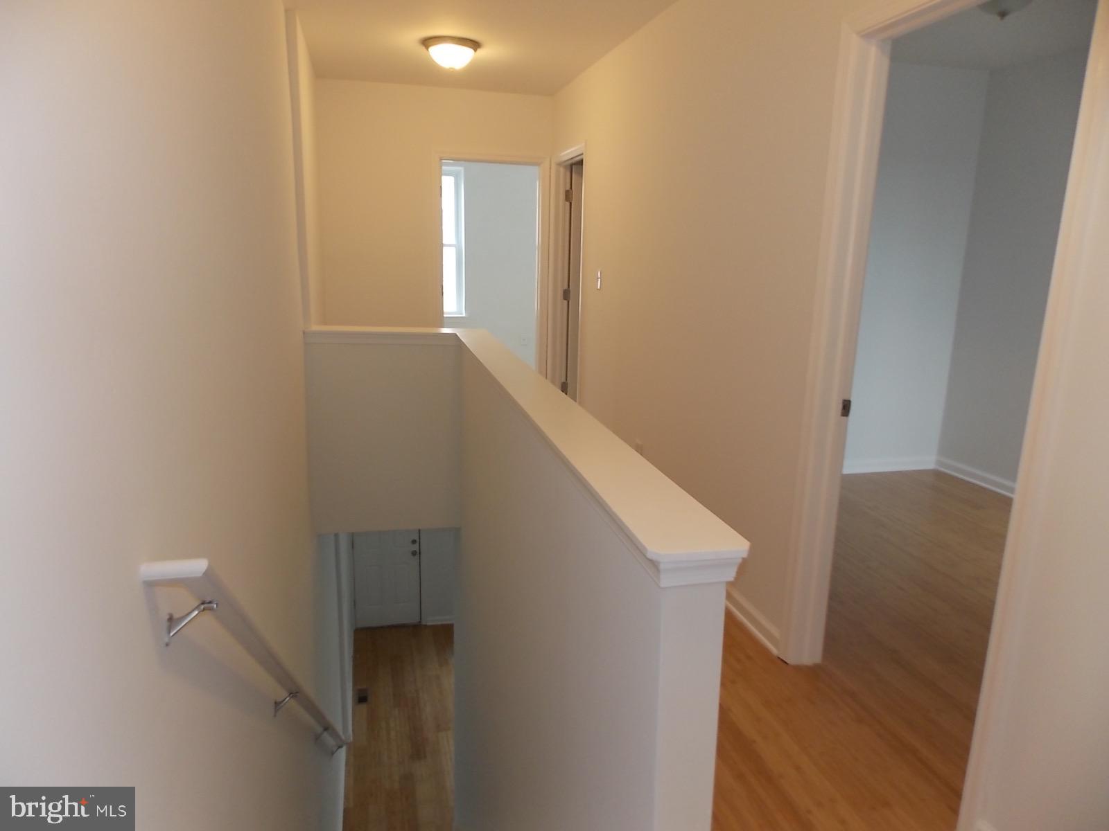 STANTON - Residential