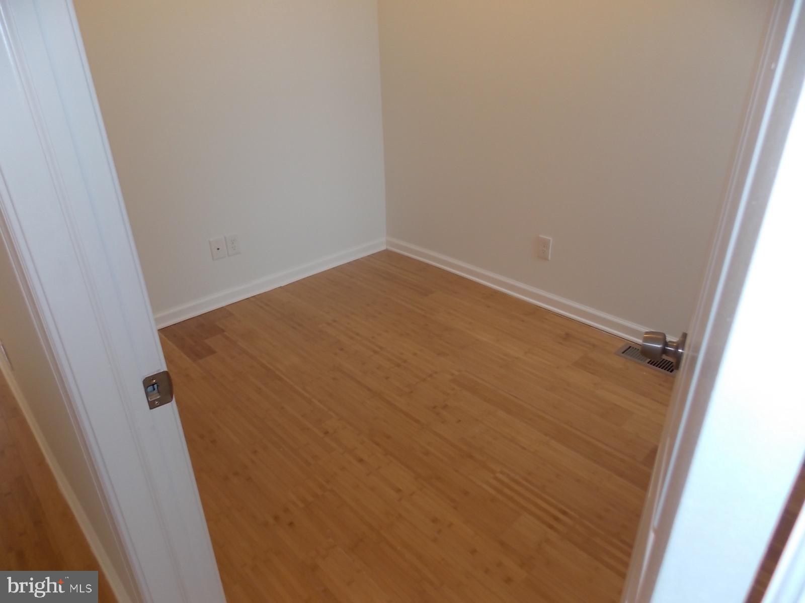 STANTON - Residential