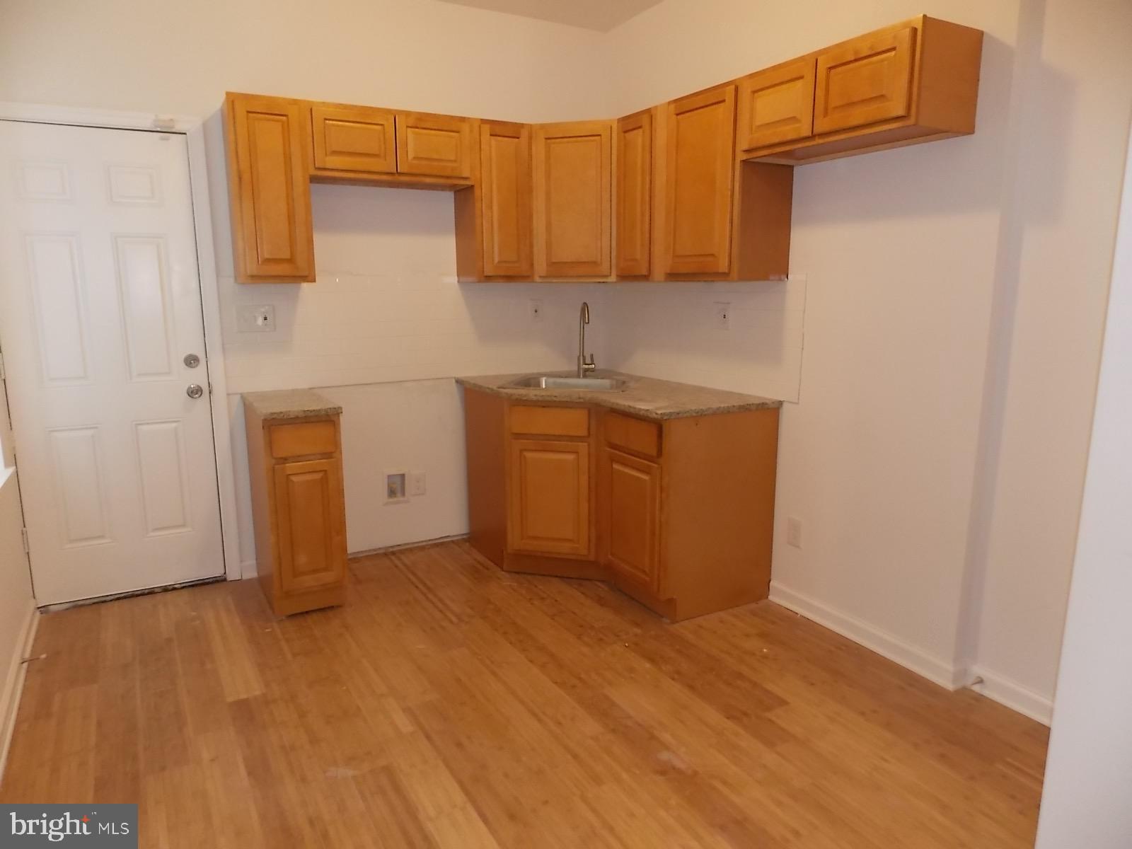 STANTON - Residential