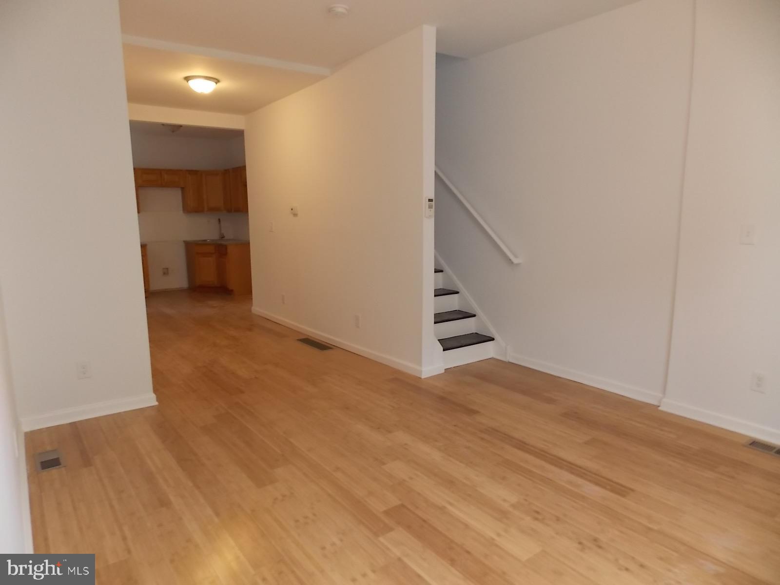 STANTON - Residential