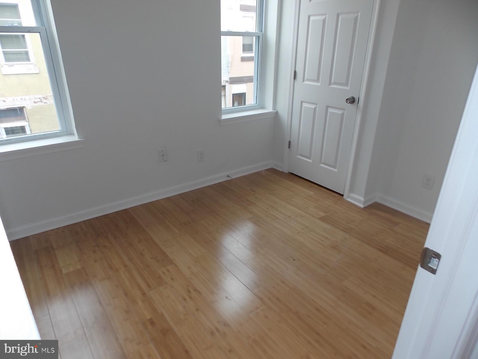 STANTON - Residential