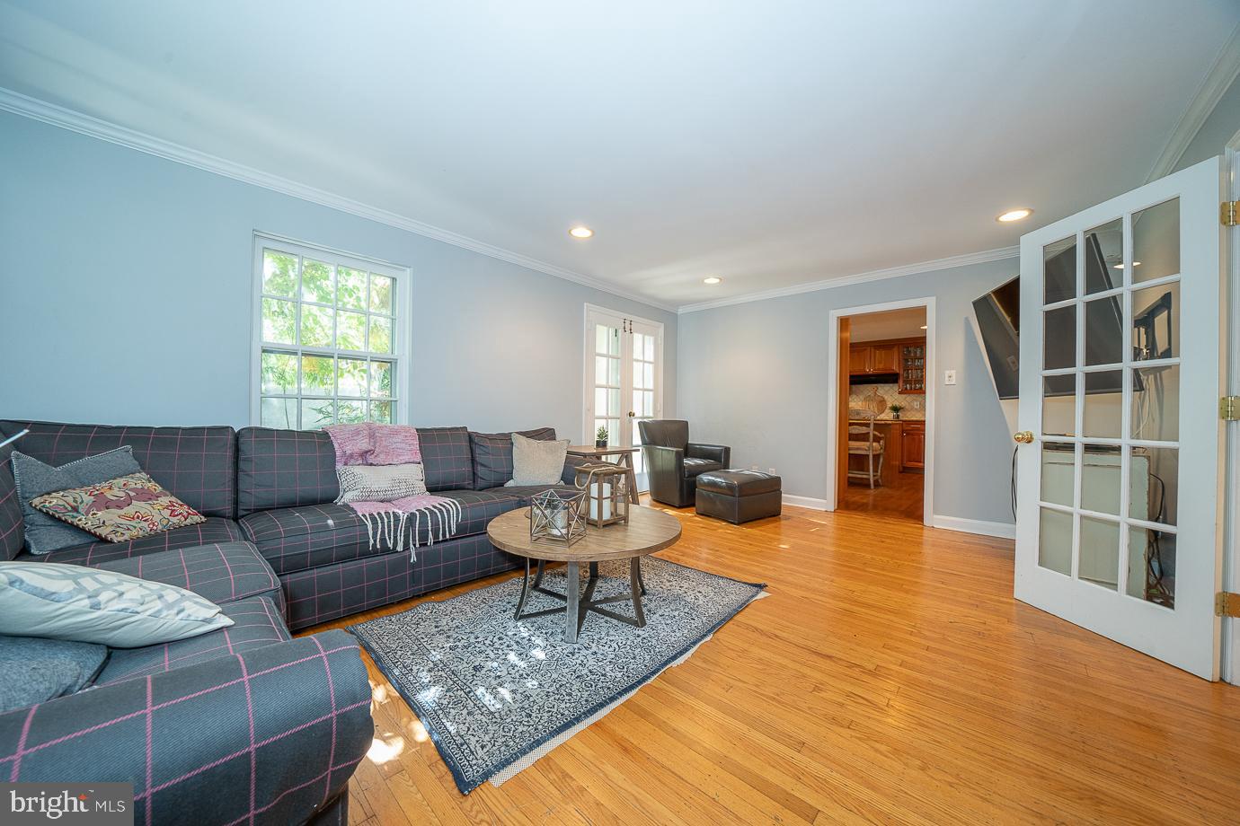 PENN VALLEY - Residential
