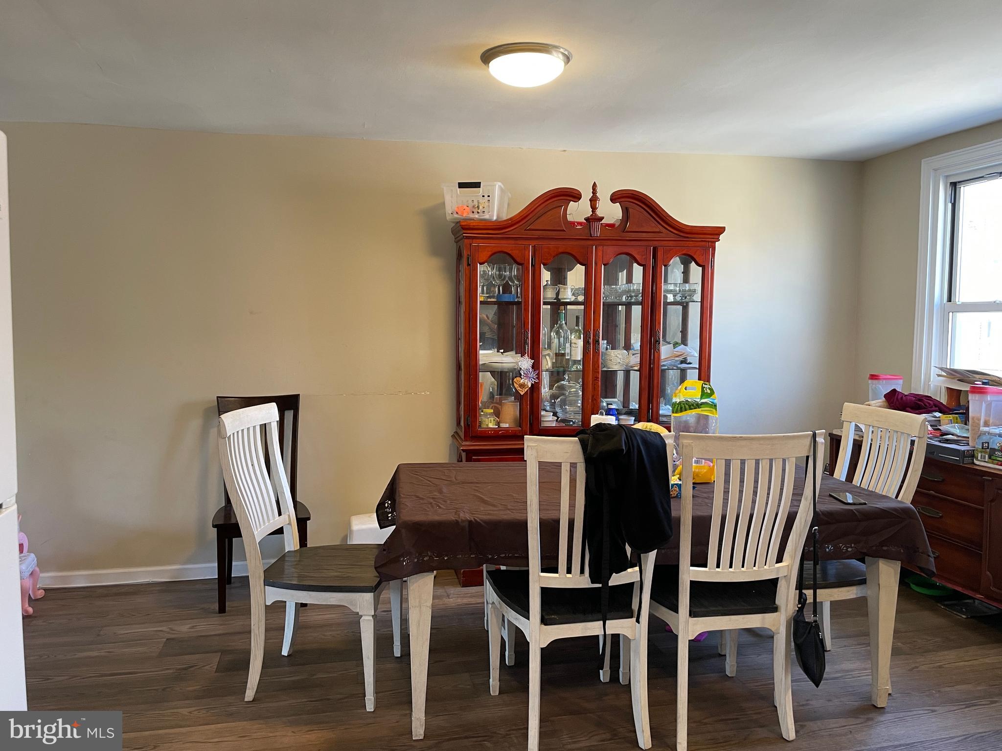 CASTOR GARDENS - Residential