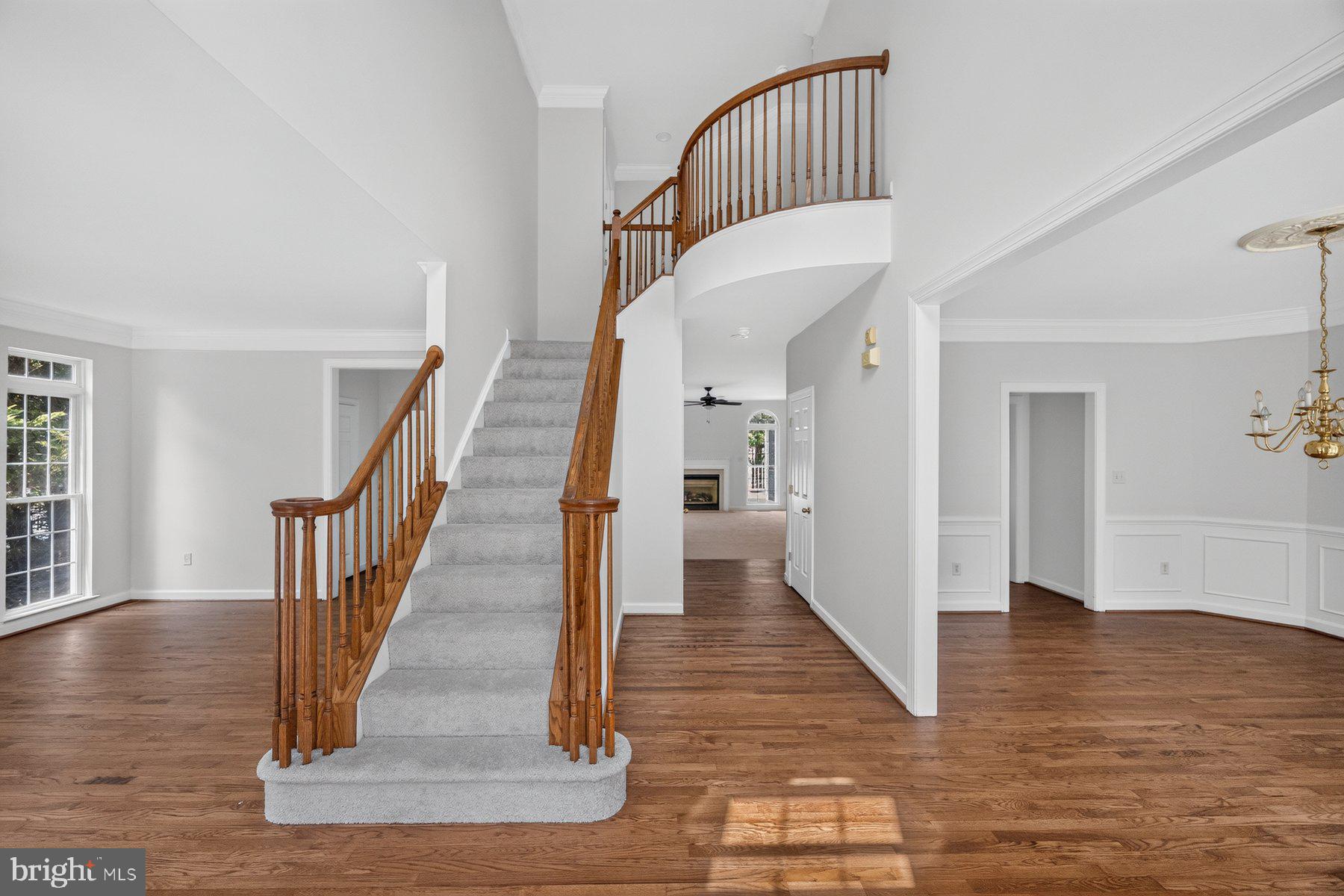 GROVEMONT - Residential