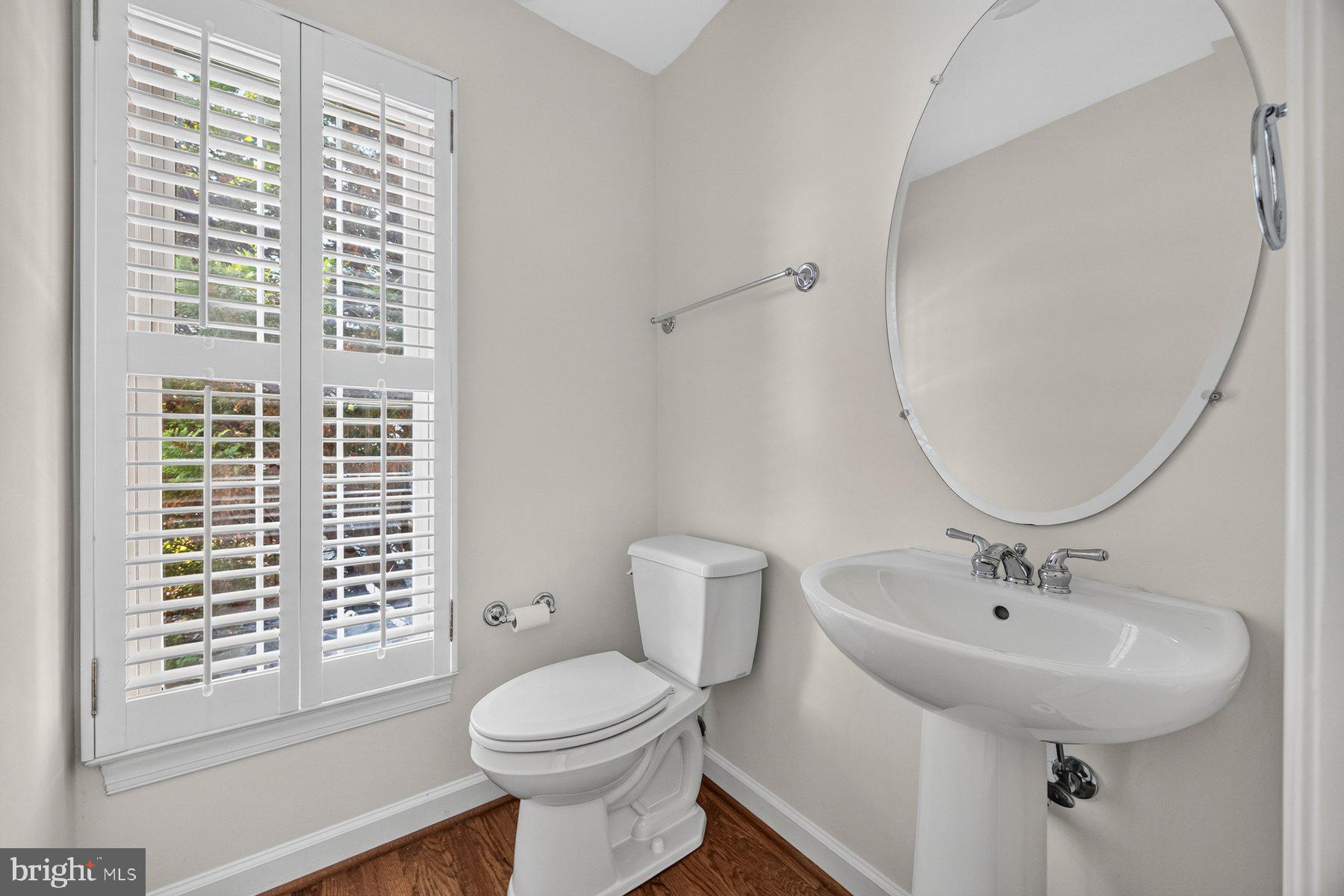 GROVEMONT - Residential