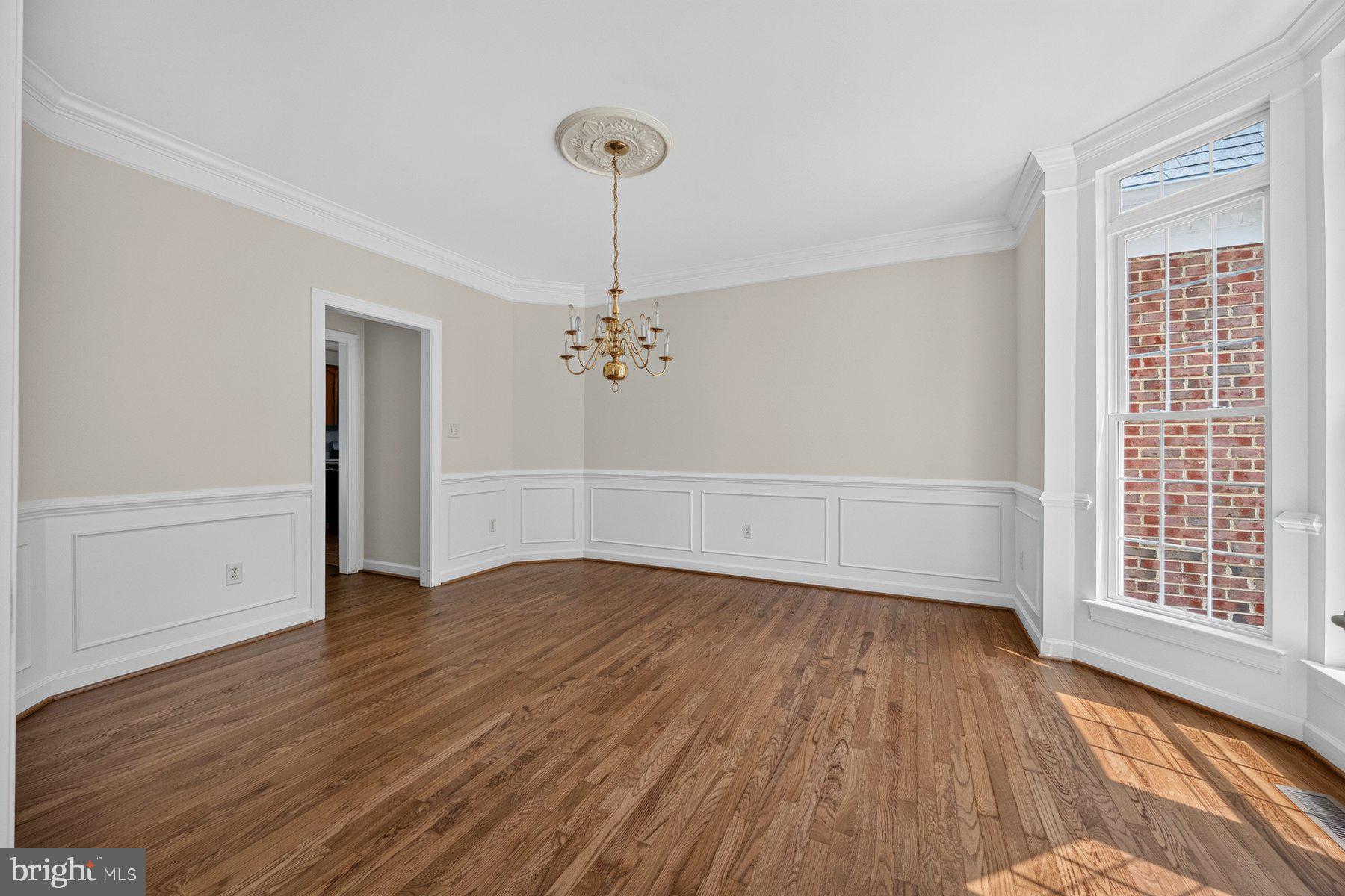 GROVEMONT - Residential