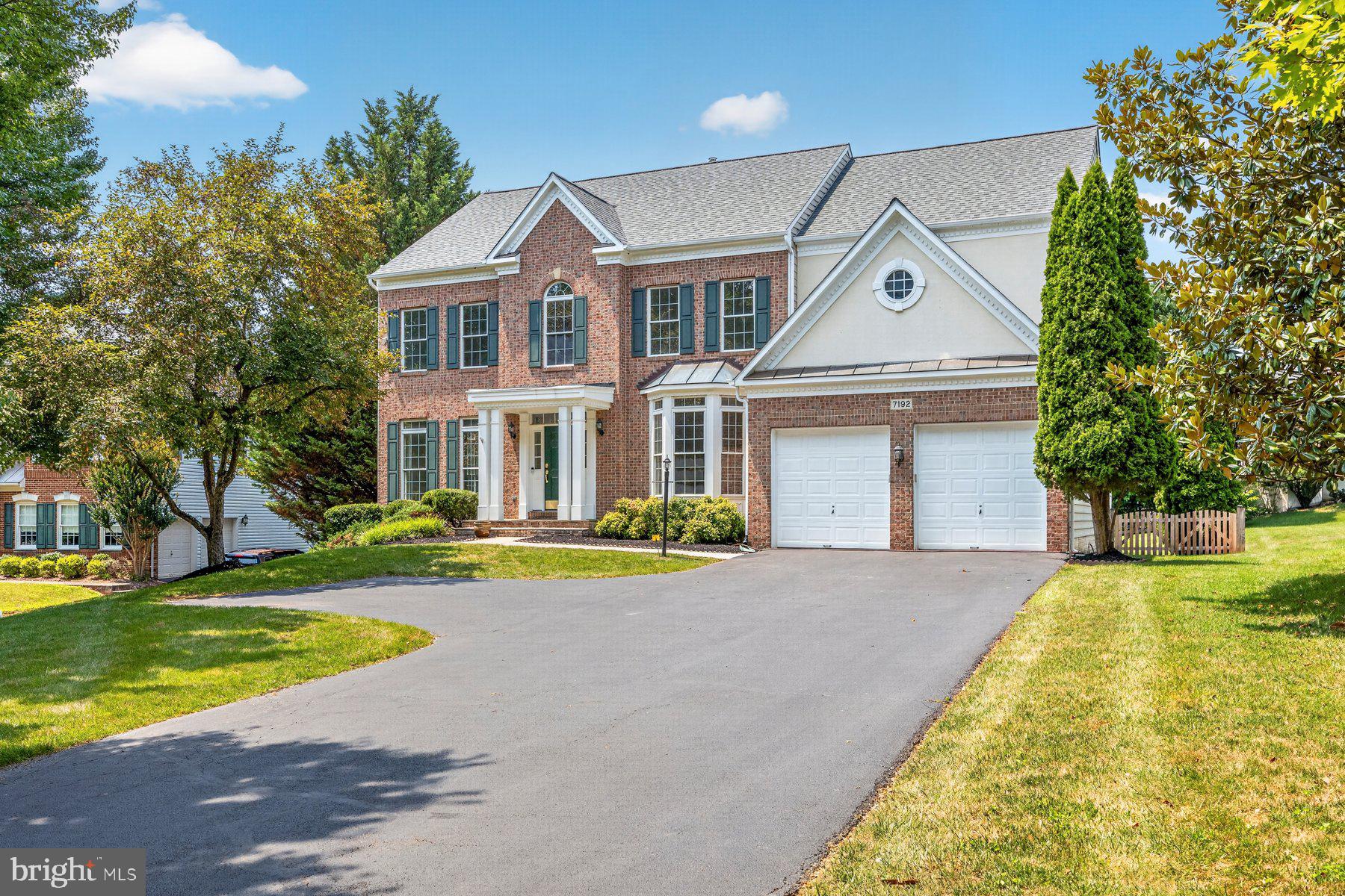 GROVEMONT - Residential