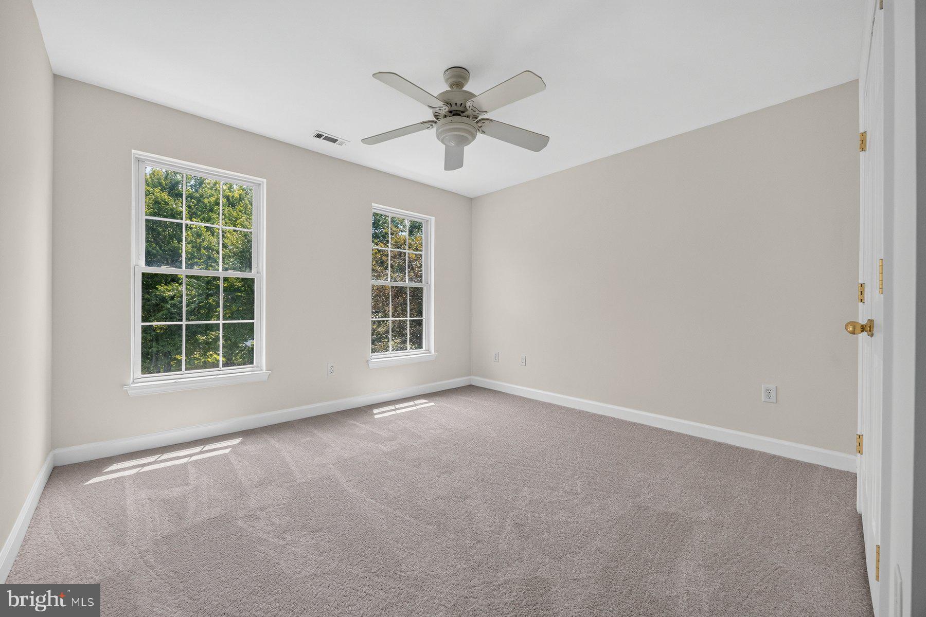 GROVEMONT - Residential