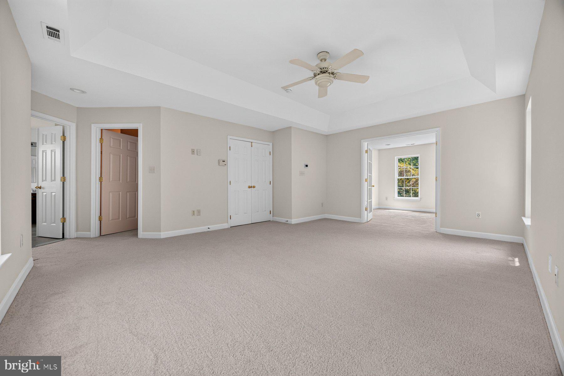 GROVEMONT - Residential