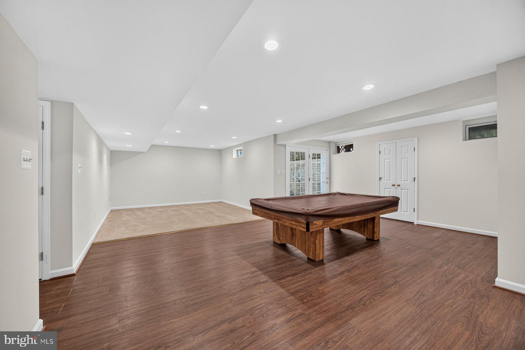 GROVEMONT - Residential